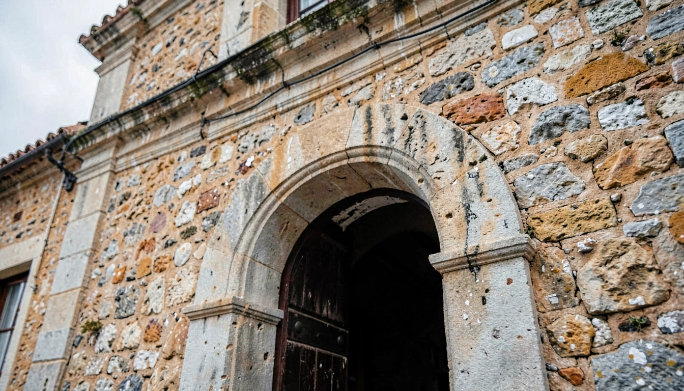 Tour Gastronômico em Mallorca: Sabores Autênticos - foto 3