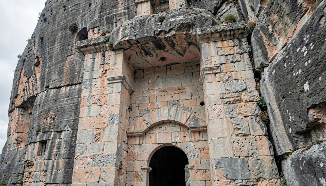 Tour Gastronômico: Café da Manhã e Brunch em Meteora - foto 3