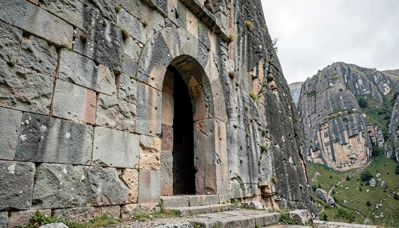 Tour Gastronômico VIP em Meteora - foto 3