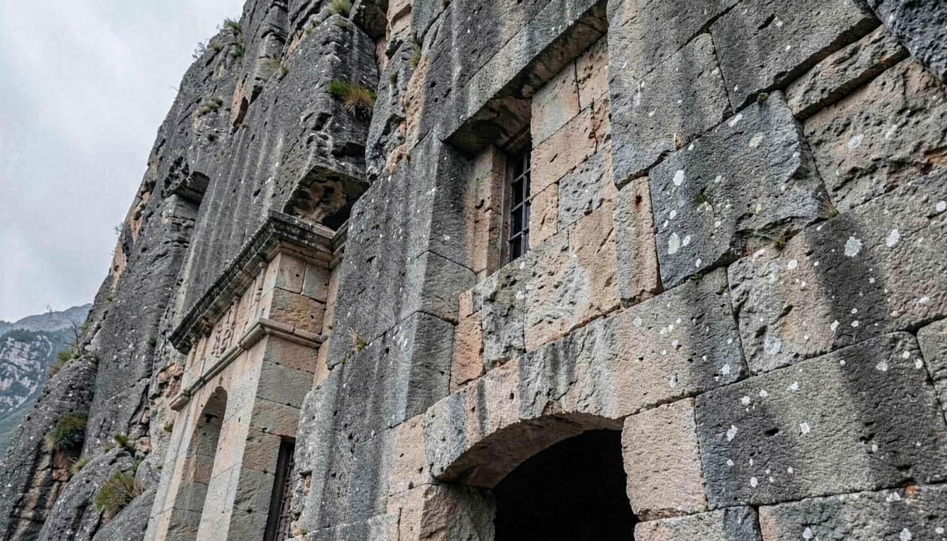 Aula de Culinária e Tour Gastronômico em Meteora - foto 3