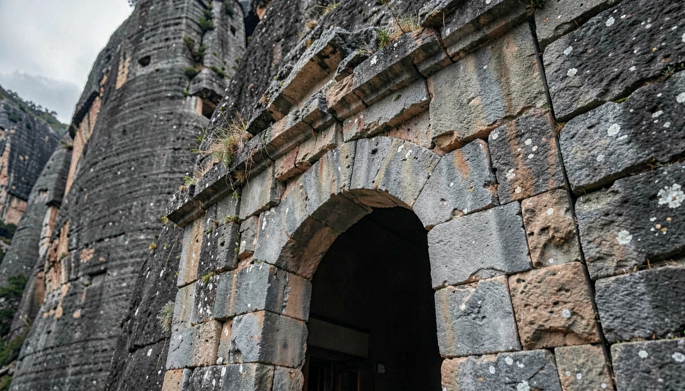 Tour de Queijos e Vinhos em Meteora - foto 3