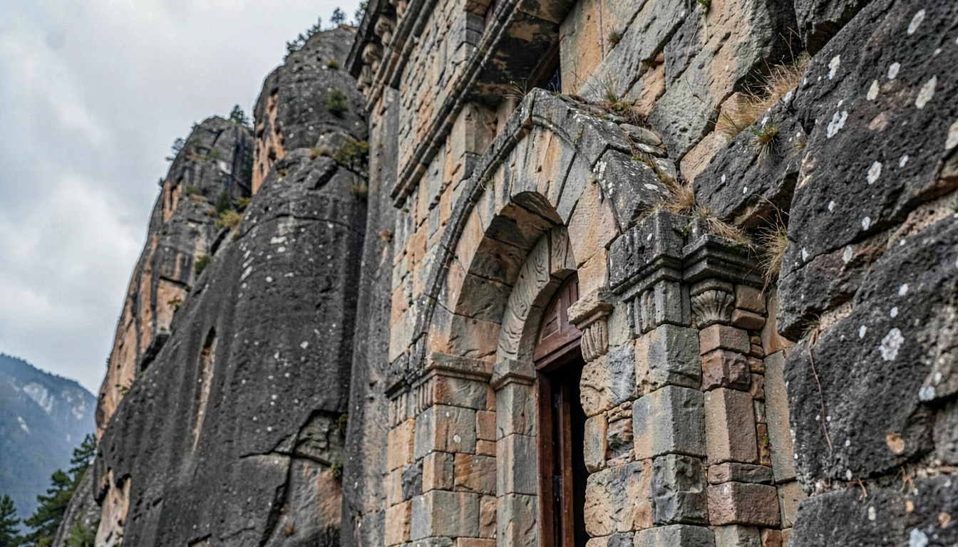 Tour Gastronômico pelos Bares e Tascas de Meteora - foto 3