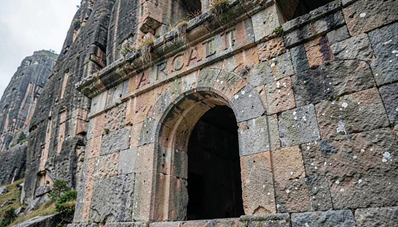 Jantar Histórico com Tour Noturno em Meteora - foto 3