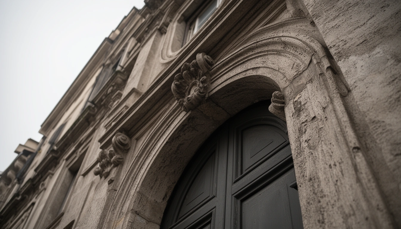 Degustação de Comida Local em Milão - foto 3