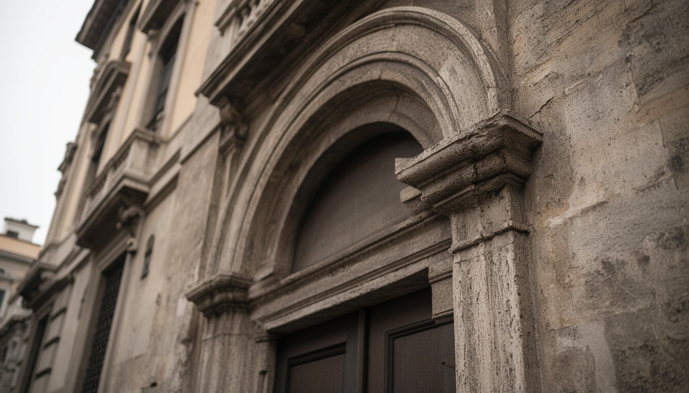 Tour Gastronômico: Café da Manhã e Brunch em Milão - foto 3