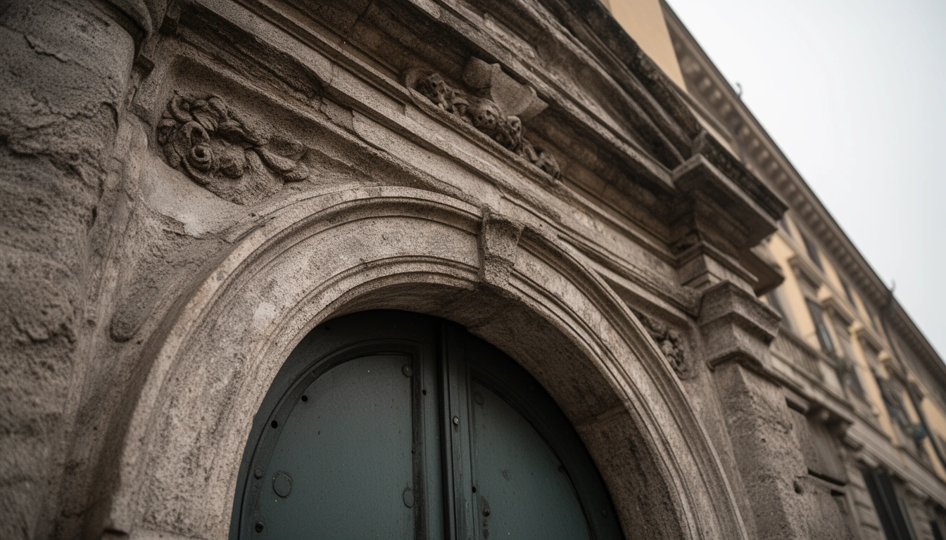 Tour de Cerveja Artesanal em Milão - foto 3