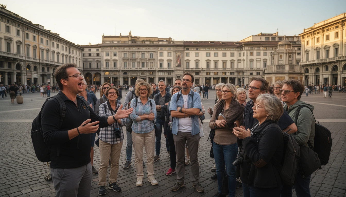 Tour de Cerveja Artesanal em Milão - foto 4
