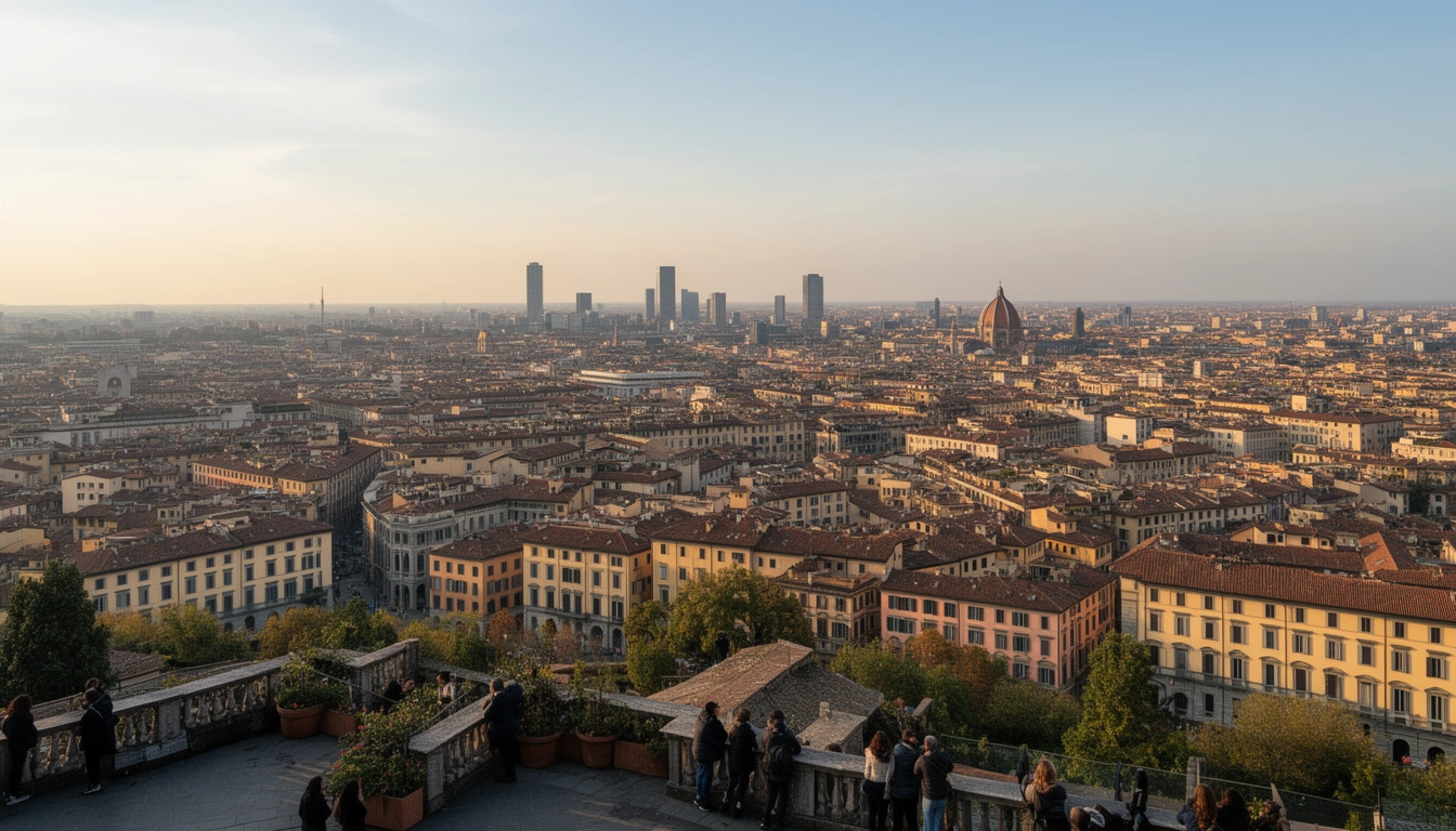 Tour de Cerveja Artesanal em Milão - foto 5