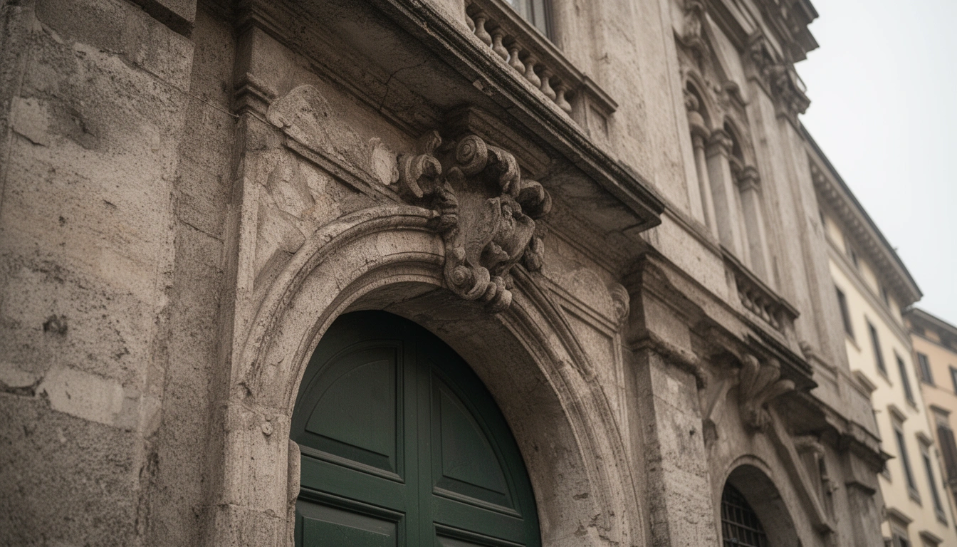 Tour dos Melhores Restaurantes de Milão - foto 3