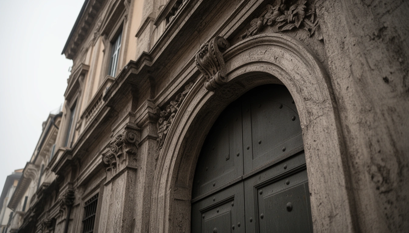 Tour Gastronômico VIP em Milão - foto 3