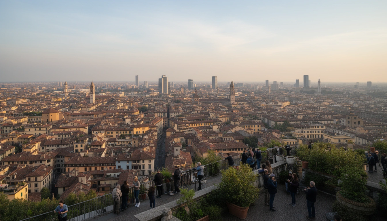 Tour Gastronômico VIP em Milão - foto 5