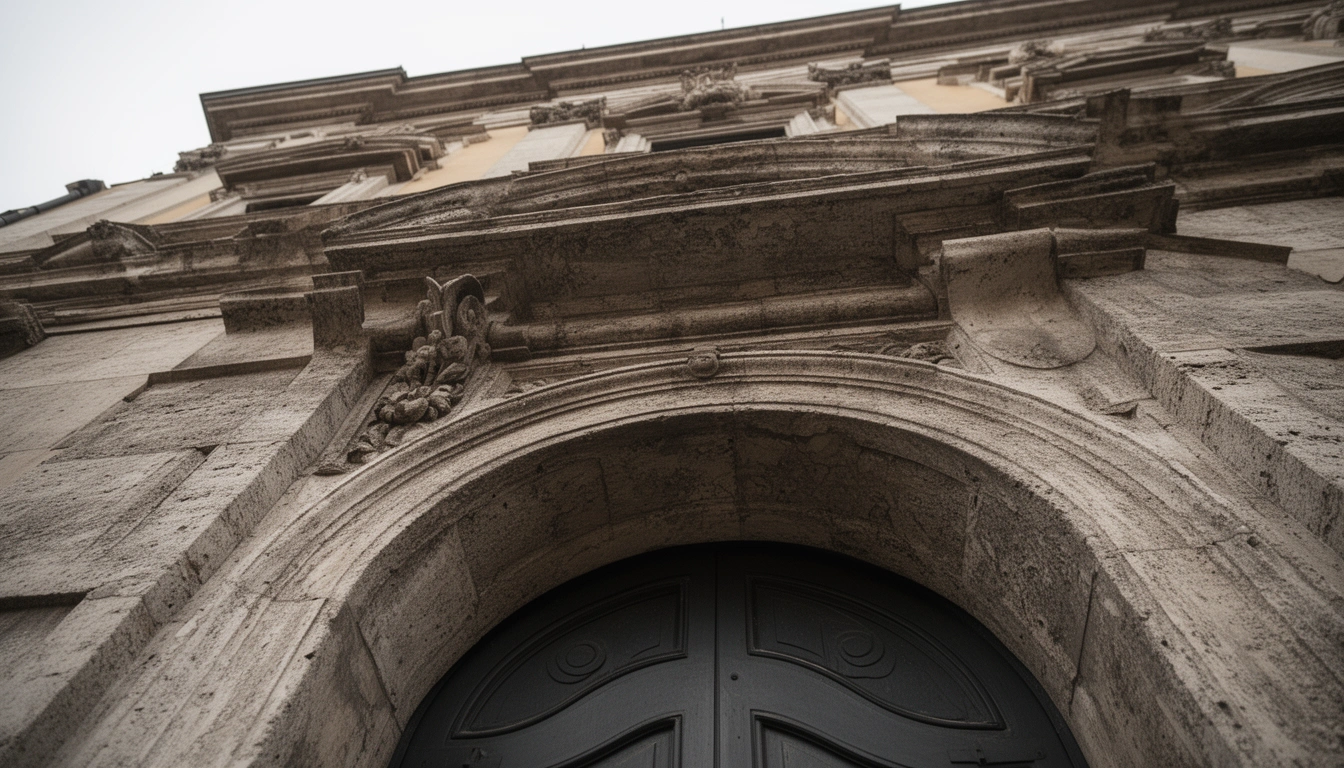 Sabores de Milão: Tour Culinário Completo - foto 3