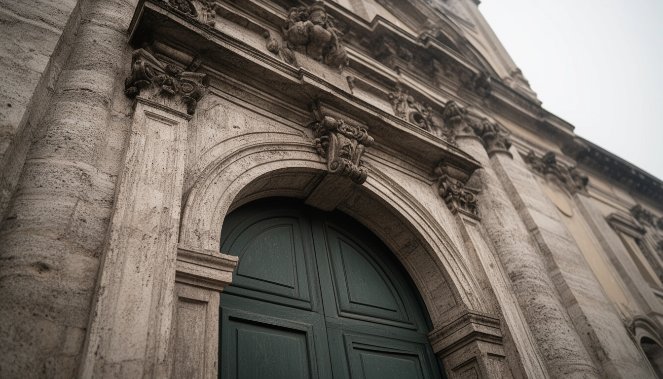 Tour de Pizza e Massas em Milão - foto 3