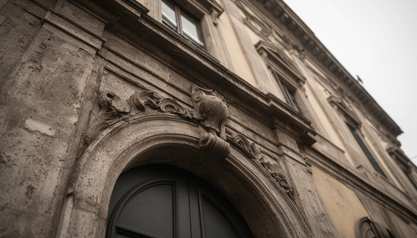 Tour de Gin, Coquetéis e Bares em Milão - foto 3