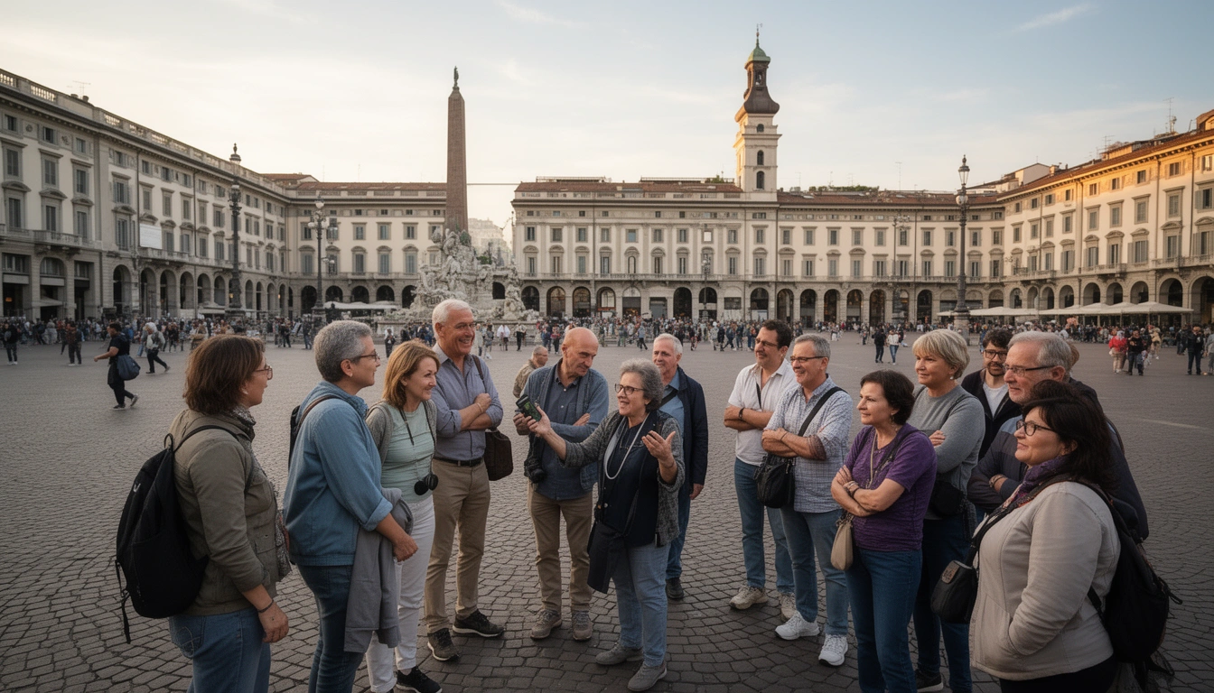 Tour de Gin, Coquetéis e Bares em Milão - foto 4