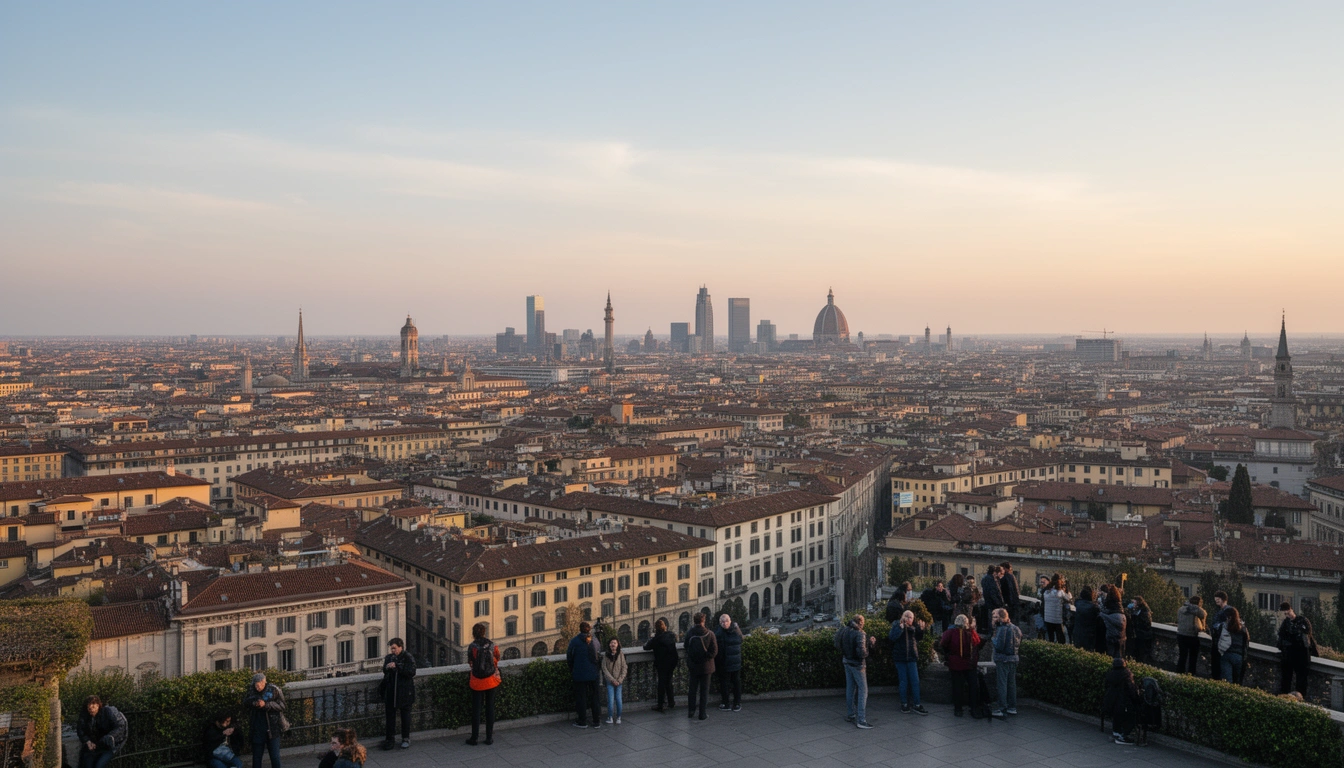 Tour de Gin, Coquetéis e Bares em Milão - foto 5