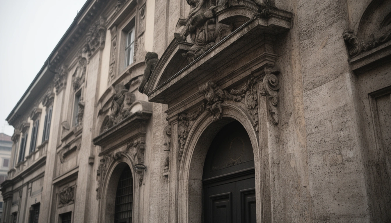 Tour de Vinhos em Milão - foto 3