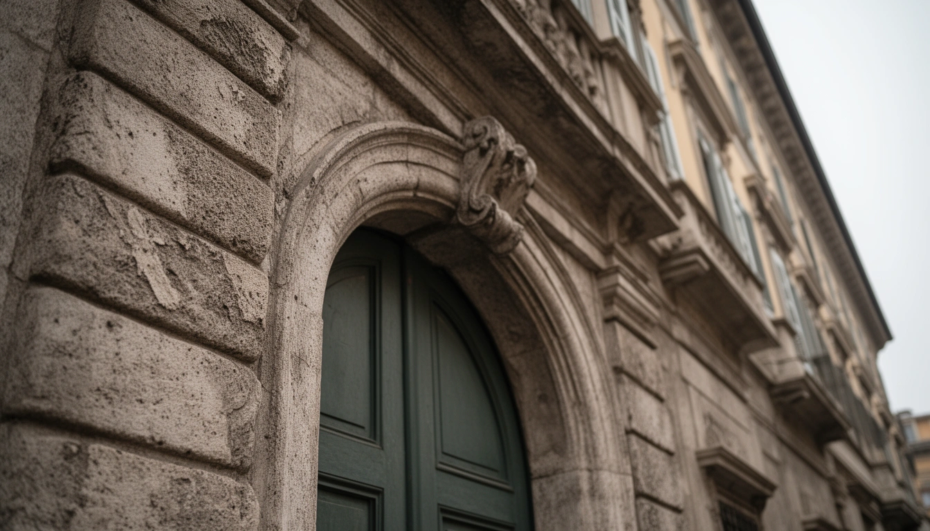 Tour pelos Mercados Tradicionais de Milão - foto 3