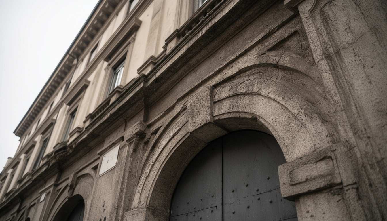 Tour de Comida de Rua em Milão - foto 3