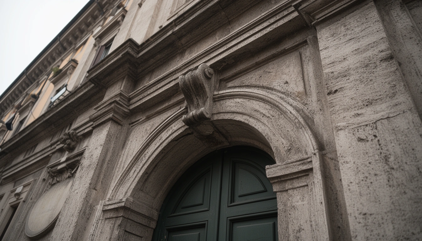 Aula de Culinária e Tour Gastronômico em Milão - foto 3