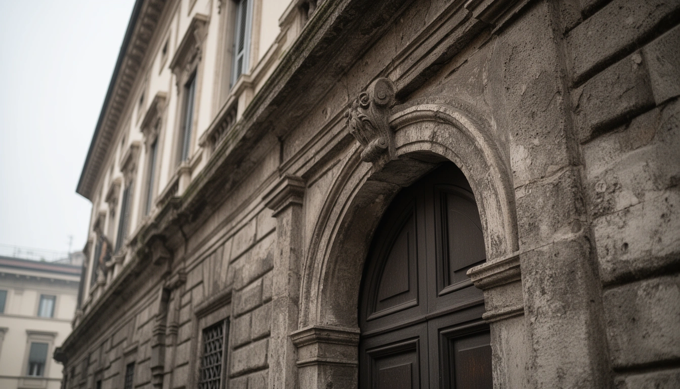 Tour de Queijos e Vinhos em Milão - foto 3