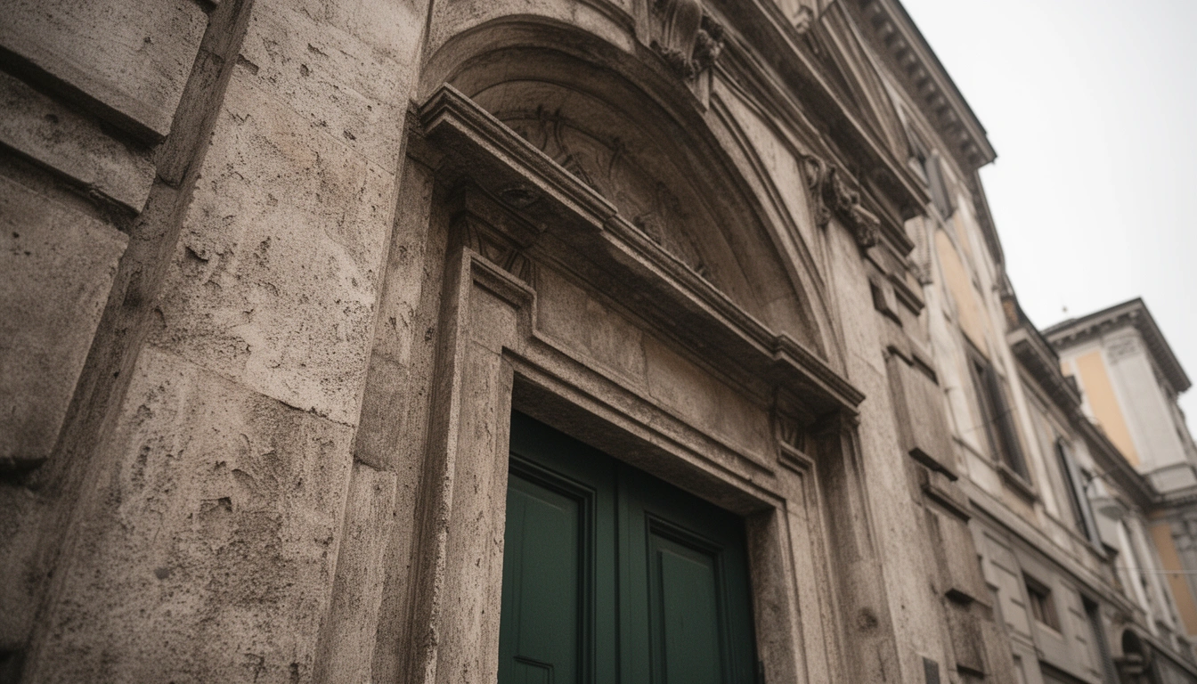 Tour Gastronômico pelos Bares e Tascas de Milão - foto 3