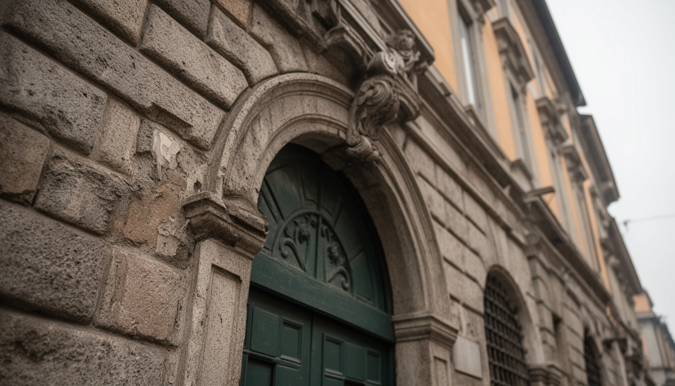 Jantar Histórico com Tour Noturno em Milão - foto 3