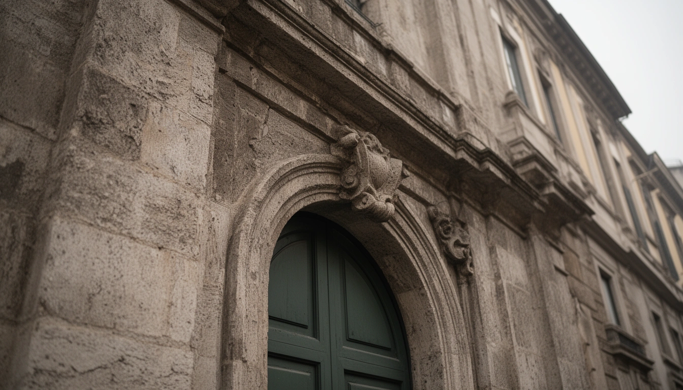 Tour Gastronômico em Milão: Sabores Autênticos - foto 3