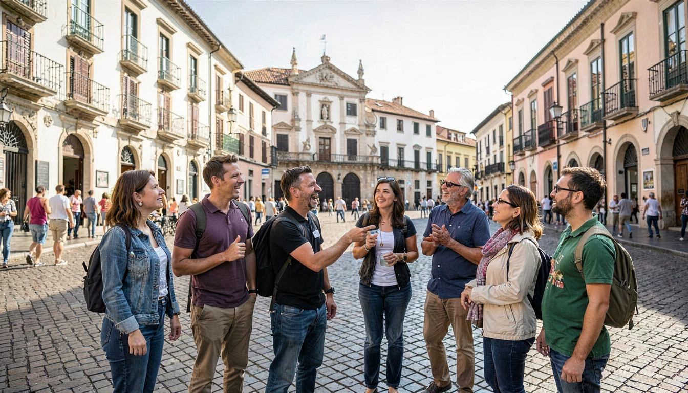 Degustação de Comida Local em Munique - foto 4