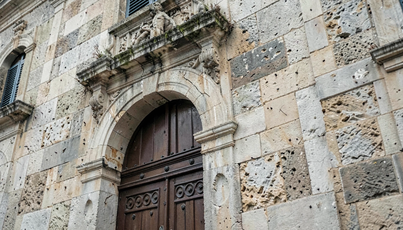 Tour de Vinhos em Munique - foto 3