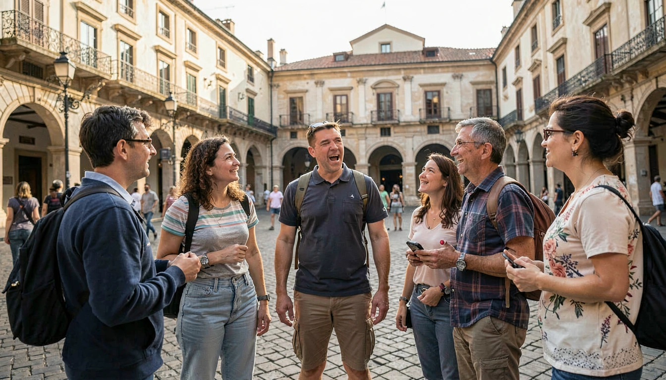 Tour de Vinhos em Munique - foto 4