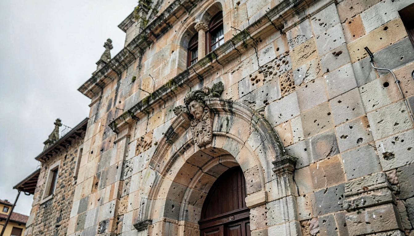 Tour pelos Mercados Tradicionais de Munique - foto 3