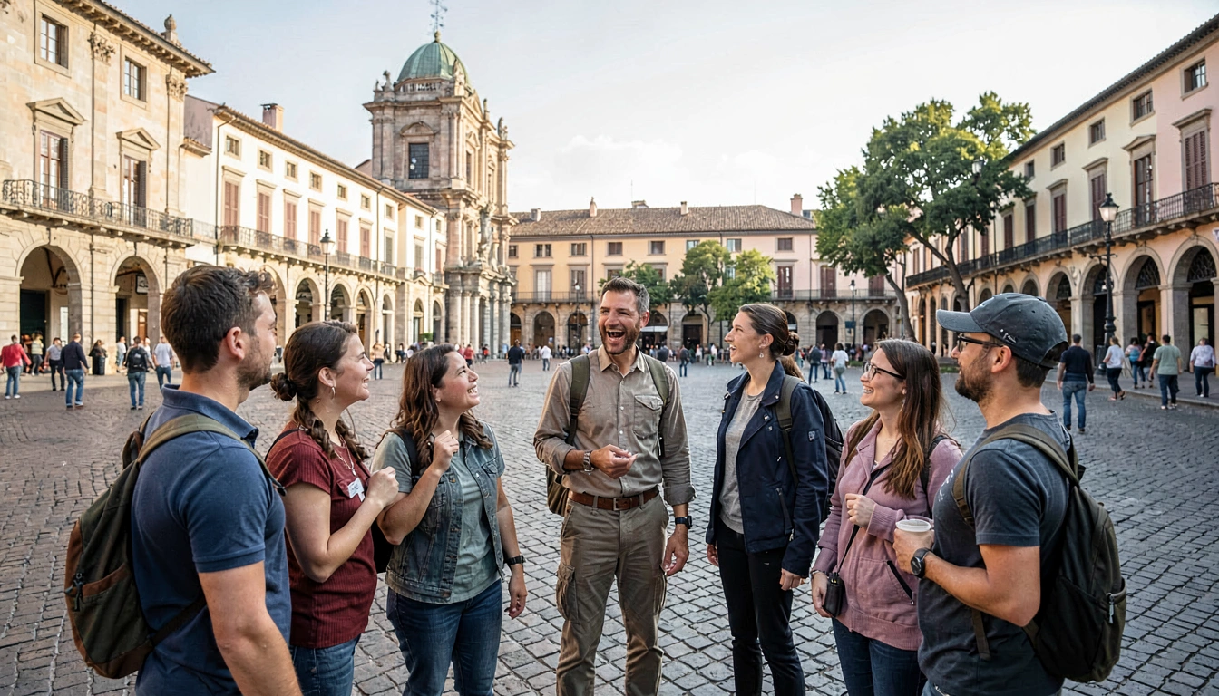 Tour de Queijos e Vinhos em Munique - foto 4