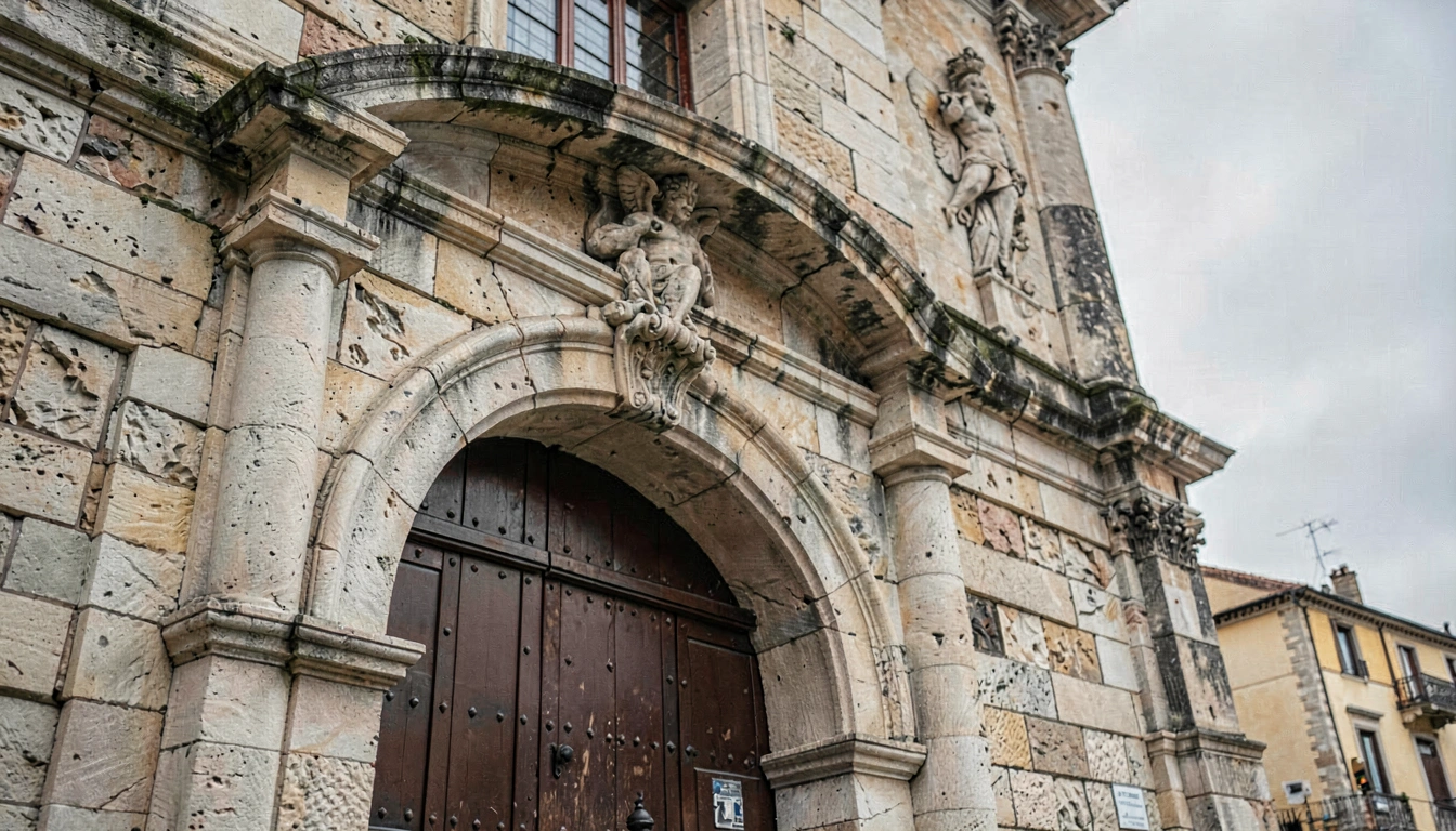 Tour de Chocolate e Doces em Munique - foto 3