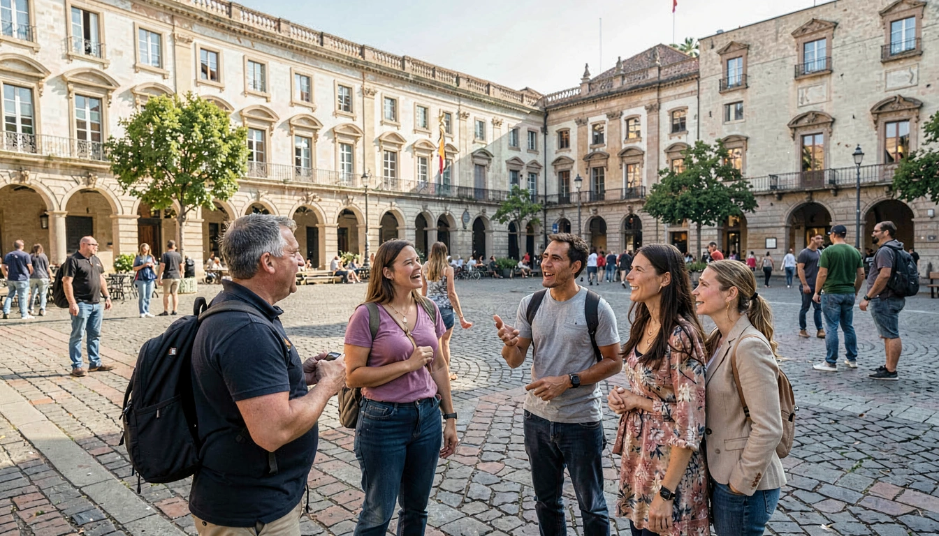 Tour de Chocolate e Doces em Munique - foto 4