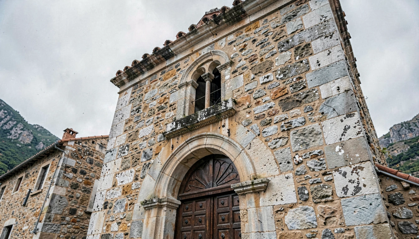 Tour Gastronômico: Café da Manhã e Brunch em Nafplio - foto 3