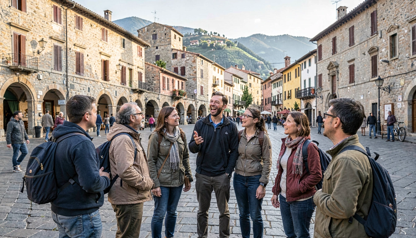 Tour Gastronômico: Café da Manhã e Brunch em Nafplio - foto 4