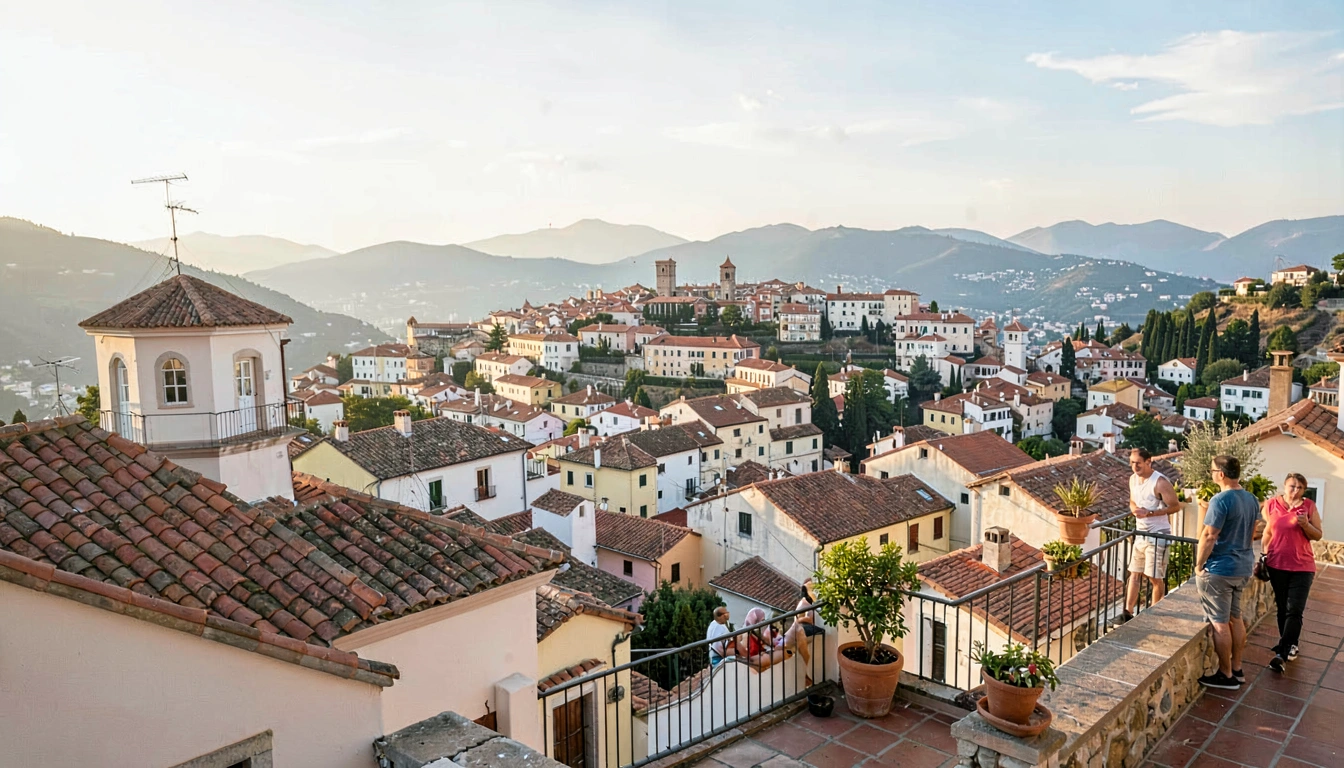 Tour Gastronômico: Café da Manhã e Brunch em Nafplio - foto 5