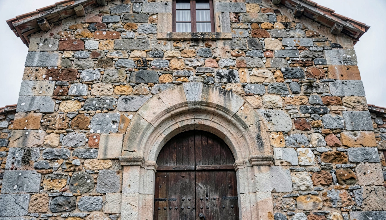 Tour de Cerveja Artesanal em Nafplio - foto 3