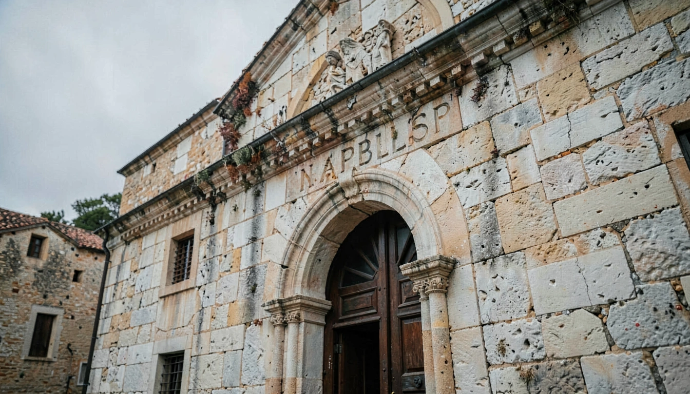 Tour dos Melhores Restaurantes de Nafplio - foto 3