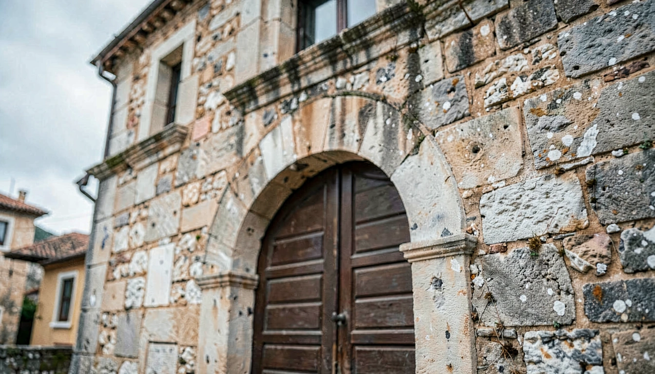Tour Gastronômico VIP em Nafplio - foto 3