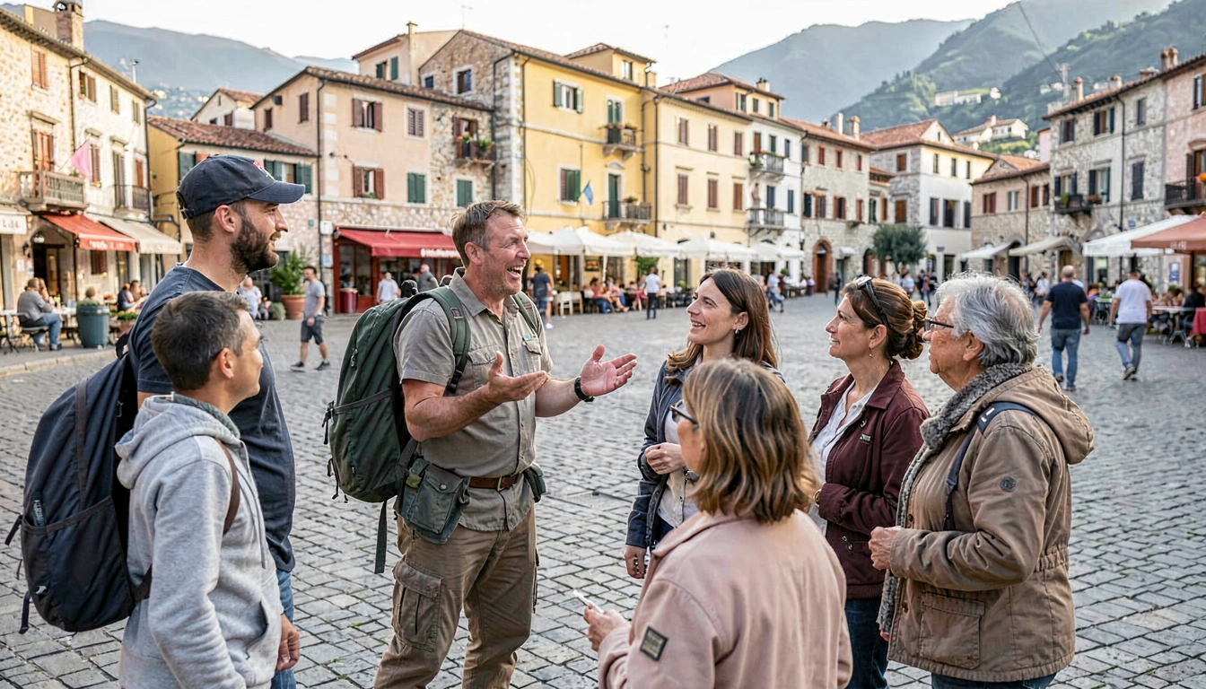 Tour Gastronômico VIP em Nafplio - foto 4