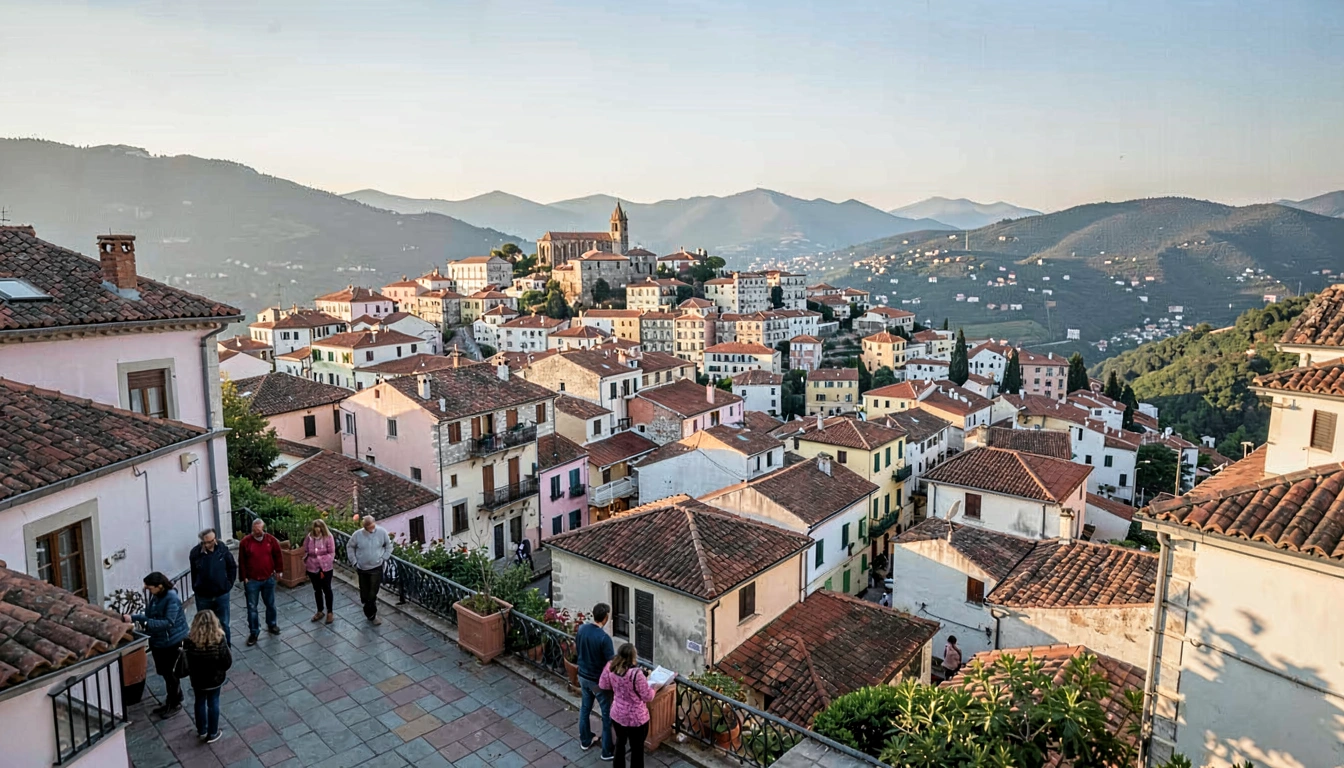 Tour Gastronômico VIP em Nafplio - foto 5