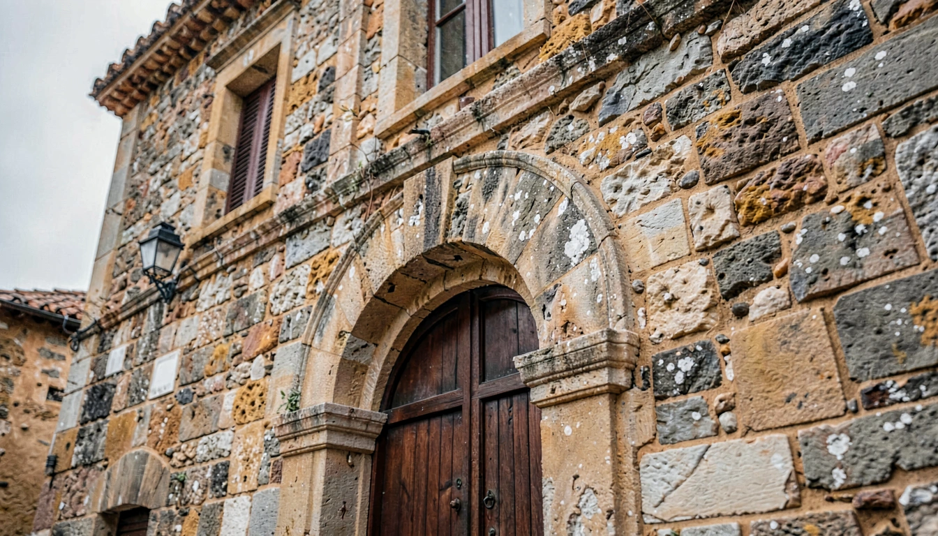 Sabores de Nafplio: Tour Culinário Completo - foto 3