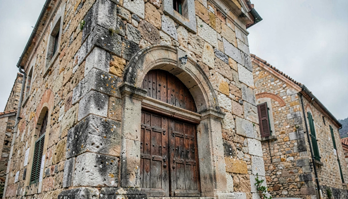 Tour de Pizza e Massas em Nafplio - foto 3