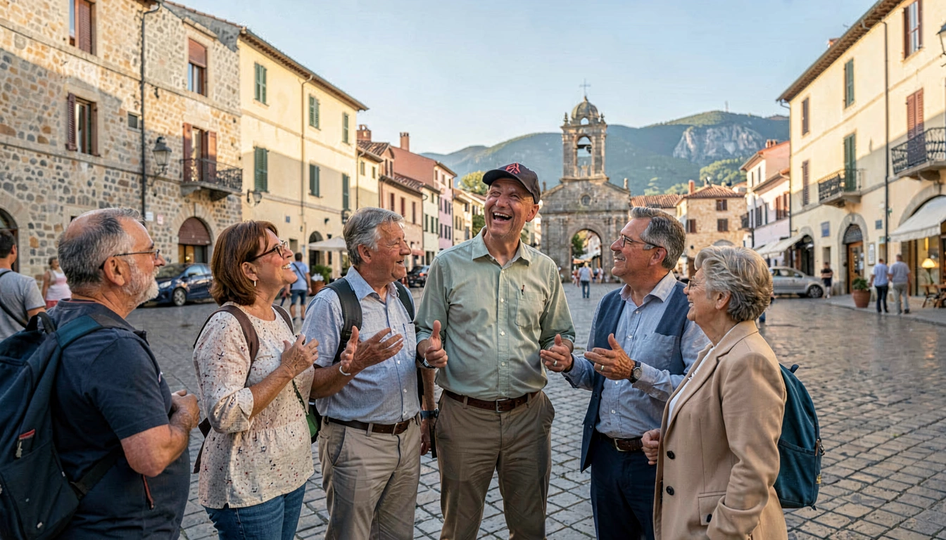 Tour de Gin, Coquetéis e Bares em Nafplio - foto 4