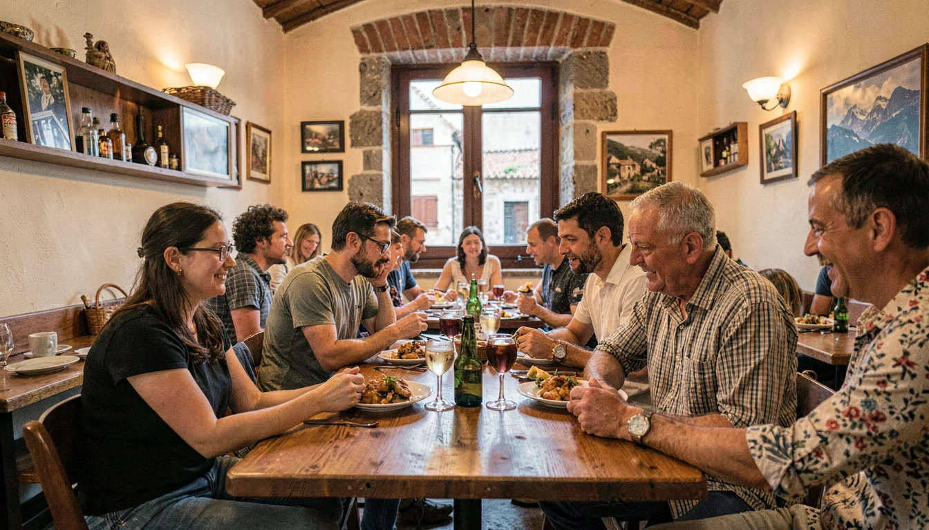 Tour de Gin, Coquetéis e Bares em Nafplio - foto 6