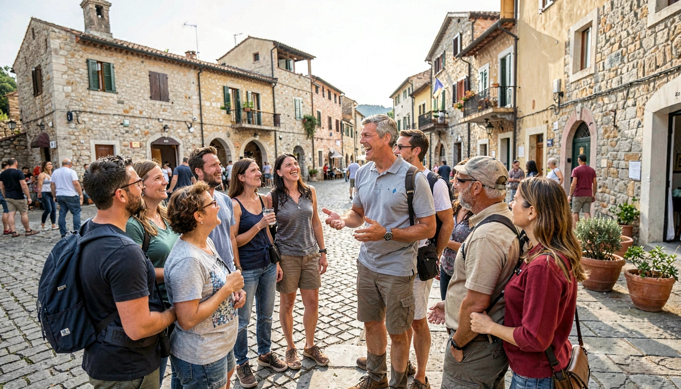 Tour de Comida de Rua em Nafplio - foto 4