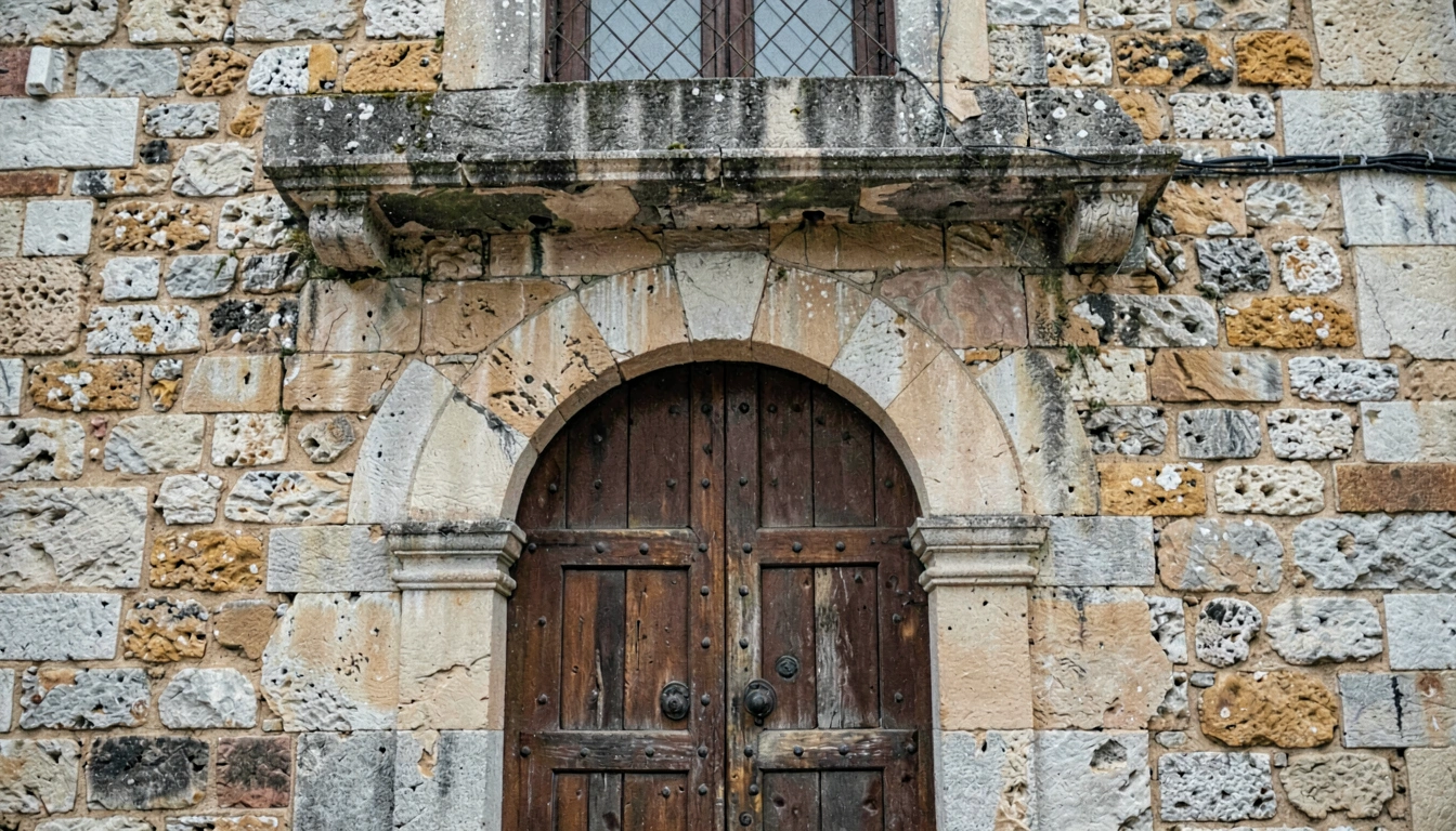 Aula de Culinária e Tour Gastronômico em Nafplio - foto 3