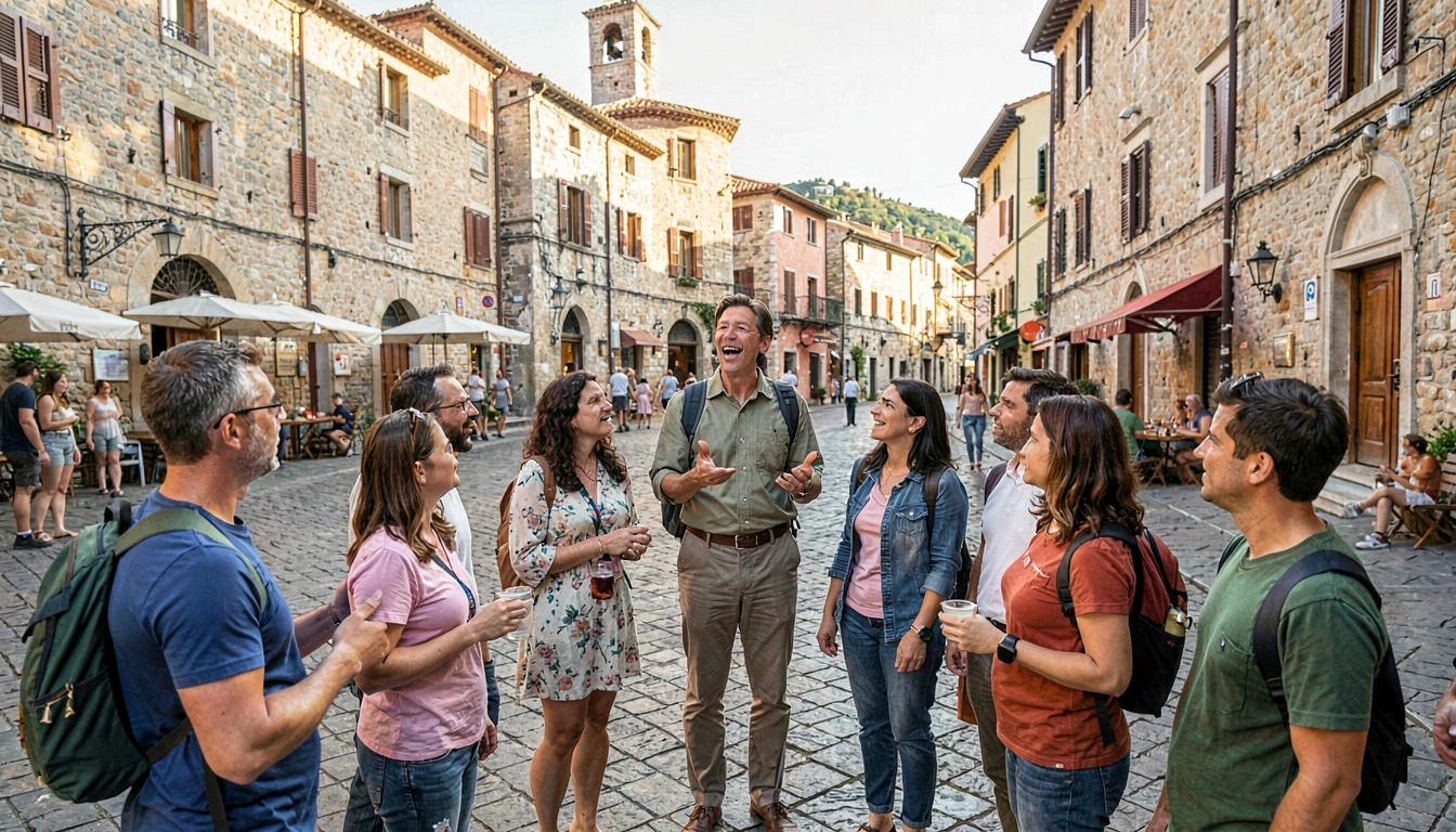 Aula de Culinária e Tour Gastronômico em Nafplio - foto 4